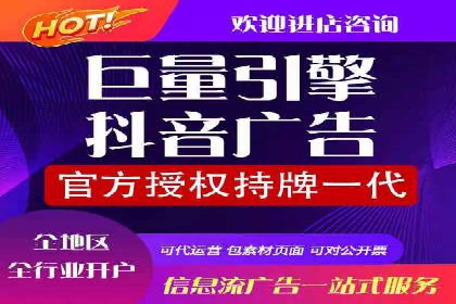 金融行业SEM推广案例：提升品牌知名度