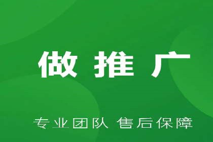 Sem优化公司成功案例：优化效果显著，客户好评如潮