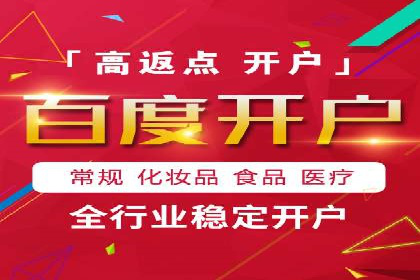 sem代运营机构经典案例：提升广告投放效果